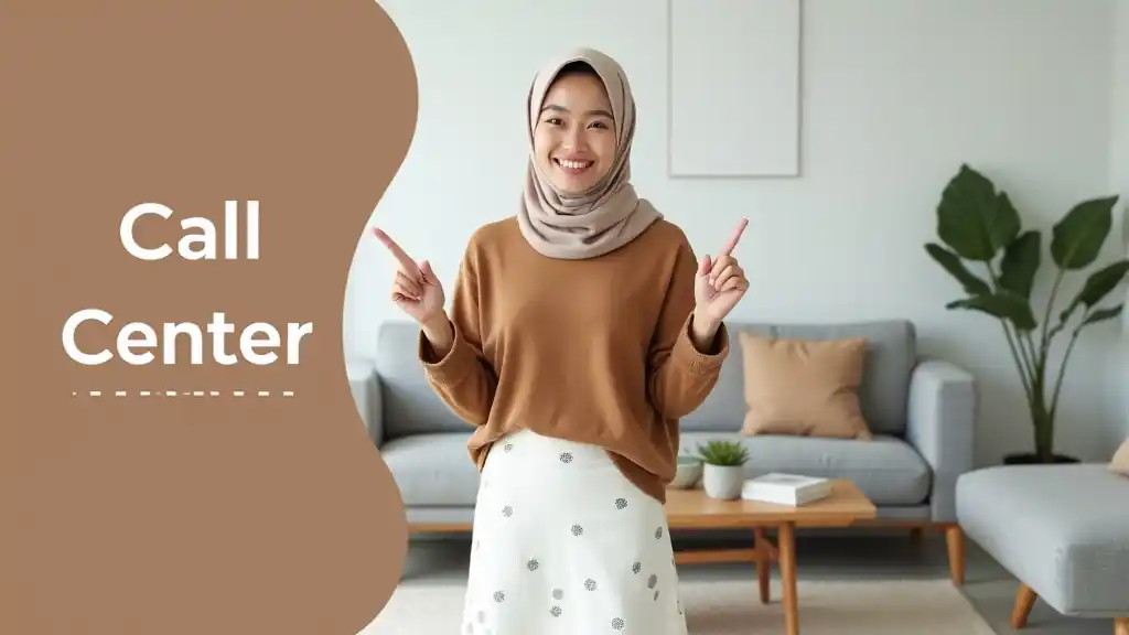 Call Center Indihome Balikpapan  | IndiHome Jasa Web Terpercaya