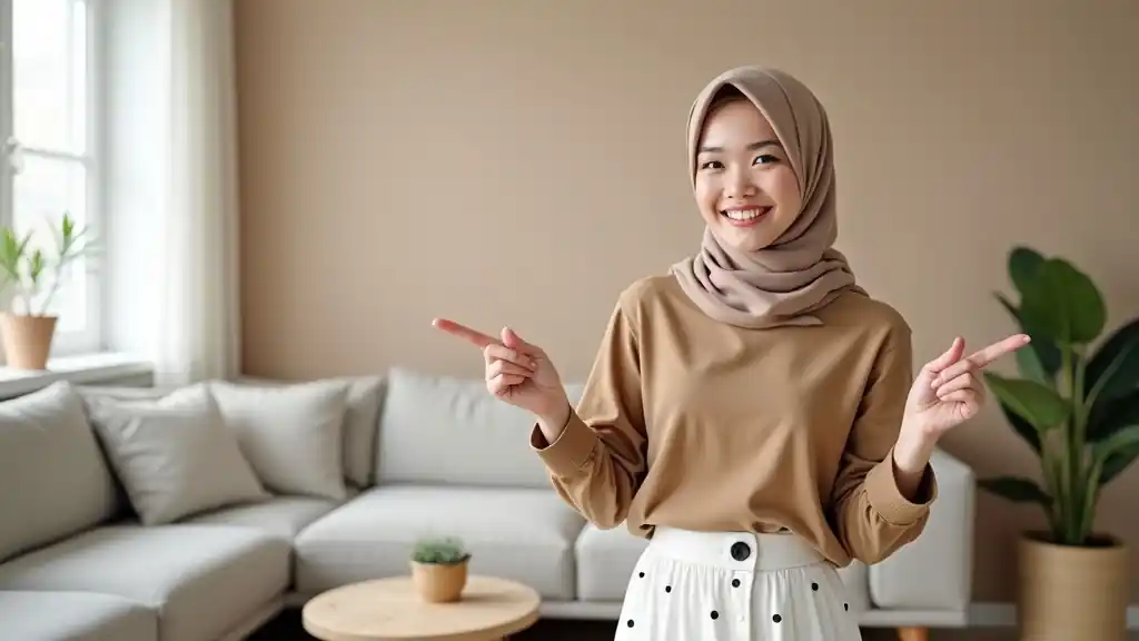 Cara Bayar Indihome Di Indomaret