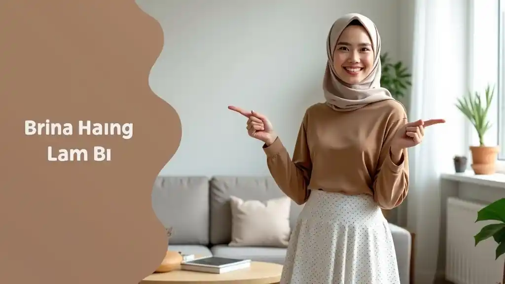 Cara Bayar Indihome Lewat Atm Bri