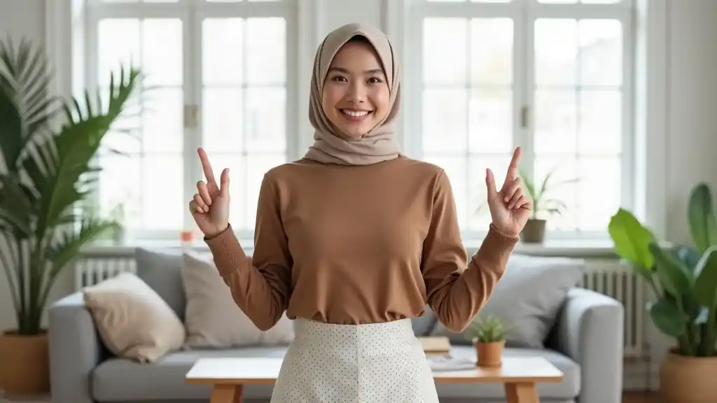 Cara Bayar Indihome Lewat M Banking Bca Klik Bca Internet Banking Bca Atm Bca Promo Spesial Mei 2026 Mudah