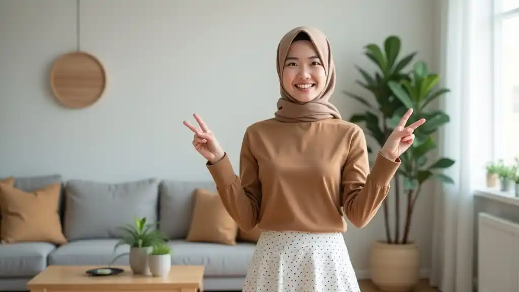 Cara Bayar Indihome Lewat M Banking Mandiri