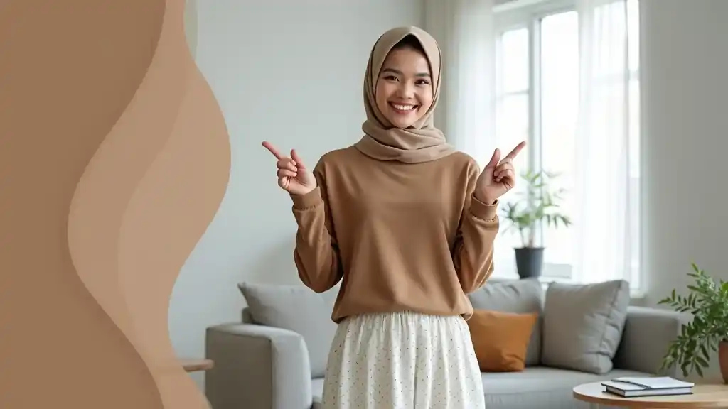 Cara Bayar Indihome Lewat Shopee Pay  | IndiHome Jasa Web Terpercaya