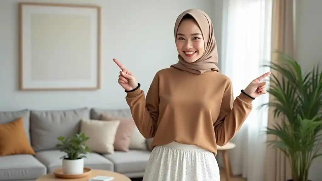Cara Bayar Tagihan Indihome  | IndiHome Jasa Web Terpercaya