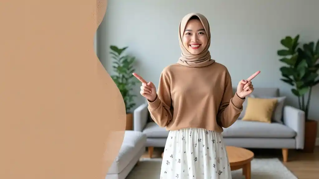 Cara Bayar Tagihan Indihome Lewat M Banking Bca