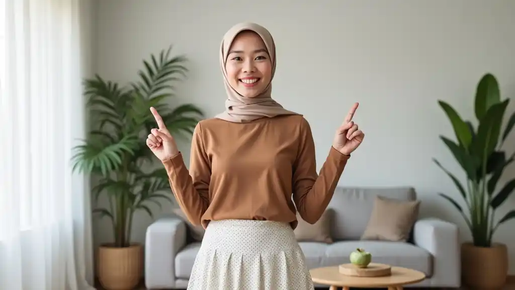 Cara Bayar Wifi Indihome Lewat M Banking Bca  | IndiHome Jasa Web Terpercaya