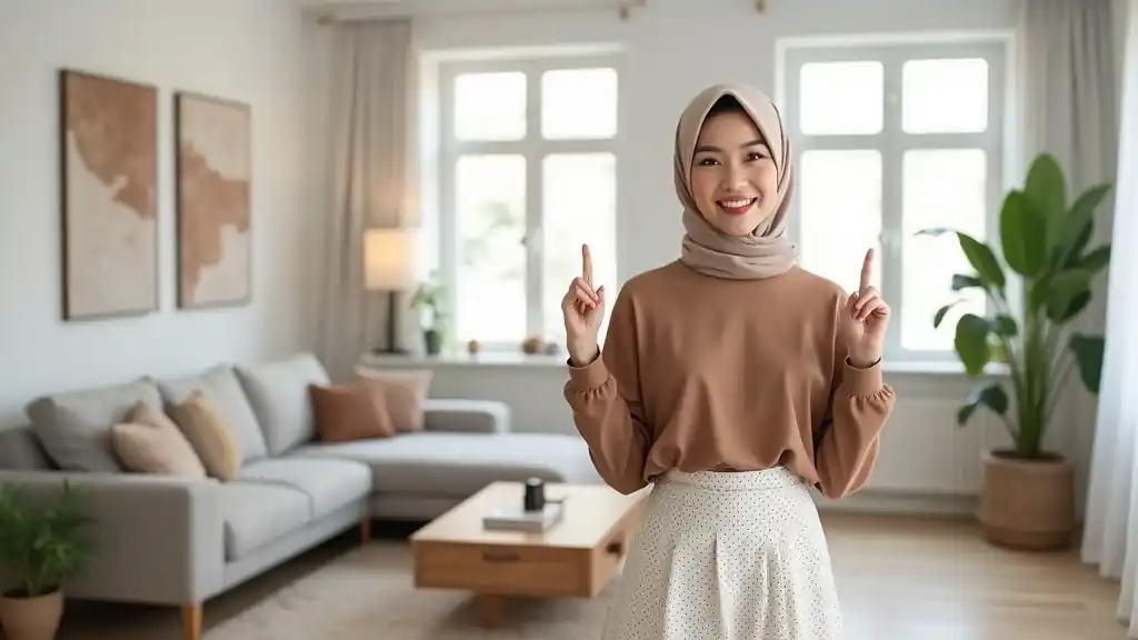 Cara Cek Indihome Sudah Bayar Atau Belum