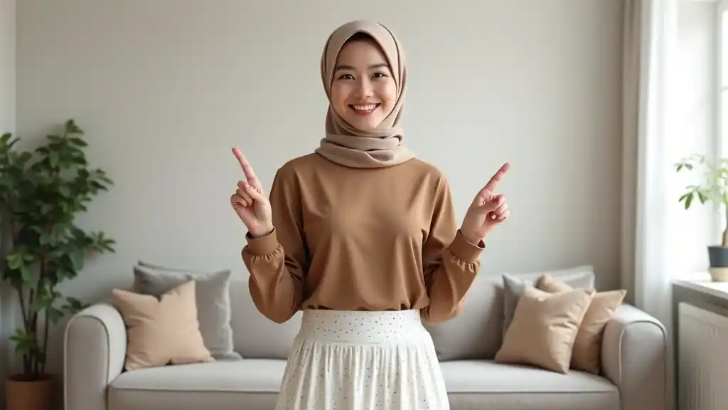 Cara Cek Tagihan Wifi Indihome  | IndiHome Jasa Web Terpercaya