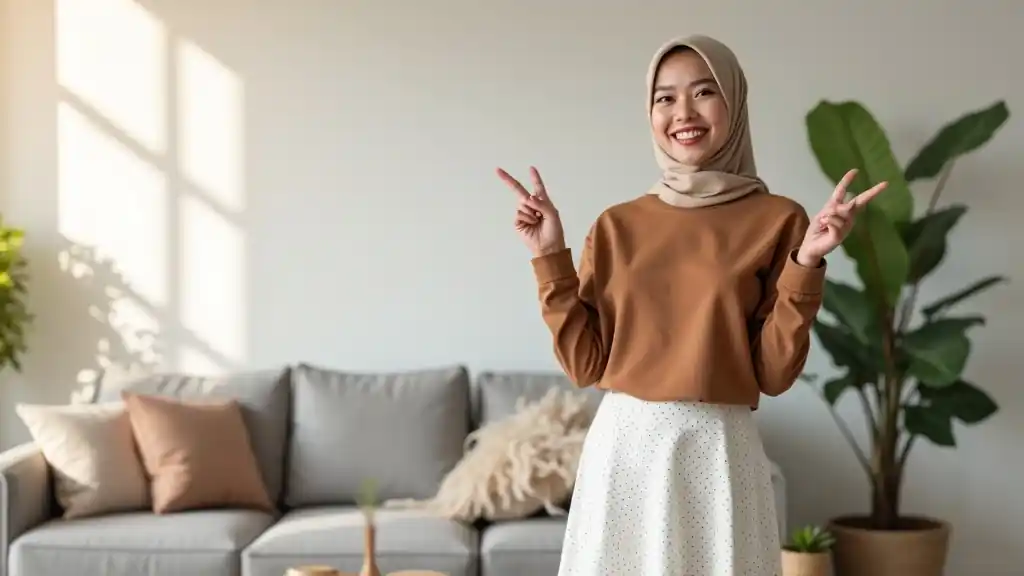 Cara Ganti Kata Sandi Wifi Indihome  | IndiHome Jasa Web Terpercaya
