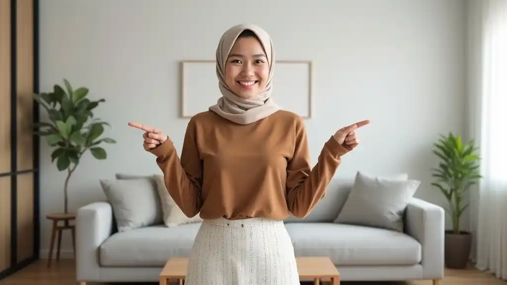 Cara Ganti Password Wifi Indihome  | IndiHome Jasa Web Terpercaya