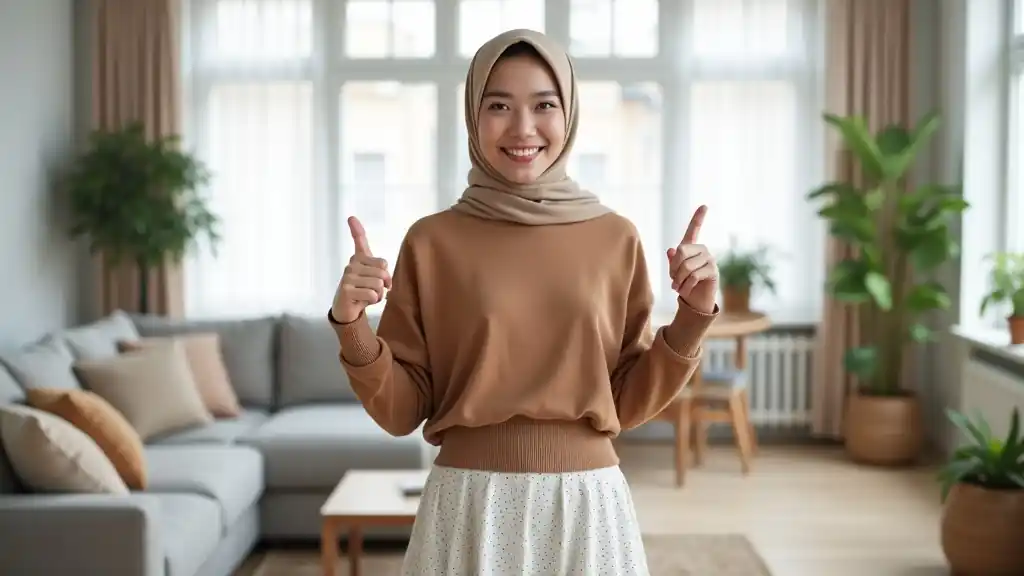 Cara Ganti Password Wifi Indihome Lewat Web