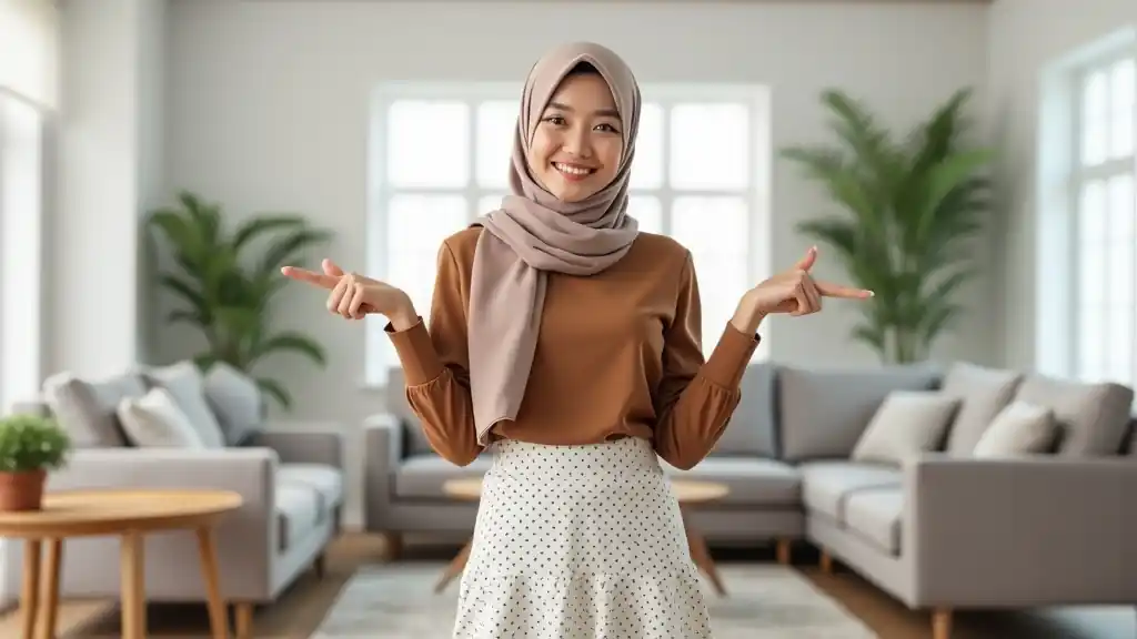 Cara Ganti Password Wifi Orbit Tanpa Aplikasi  | IndiHome Jasa Web Terpercaya