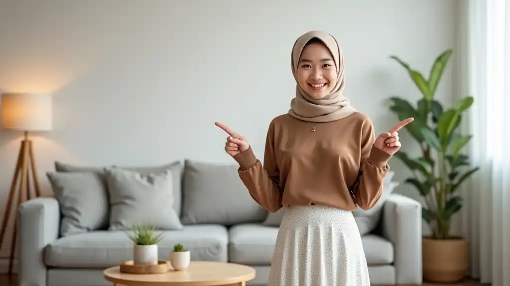 Cara Mengaktifkan Wifi Indihome Yang Telat Bayar