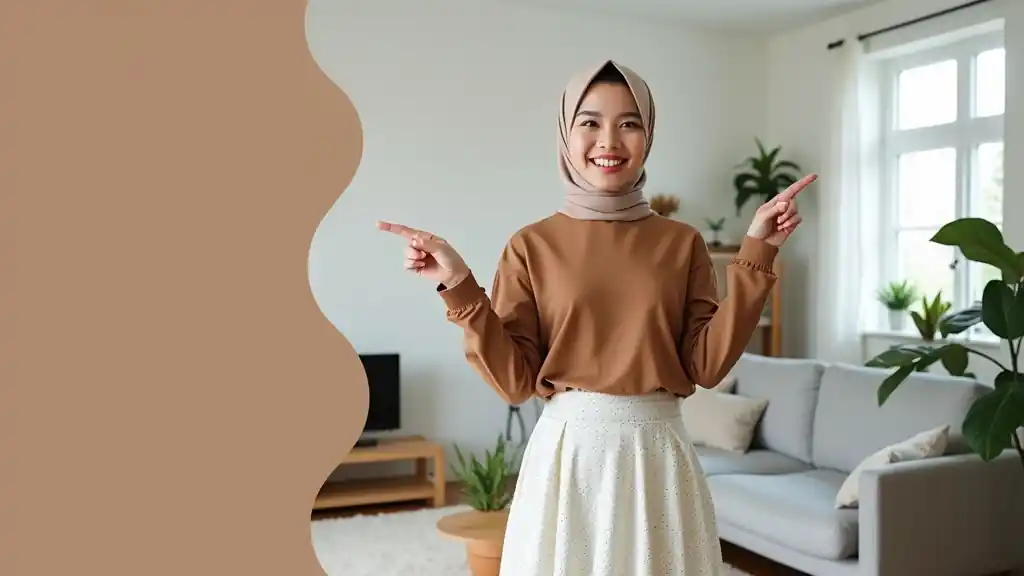 Cara Mengatasi Wifi Indihome Tidak Ada Internet