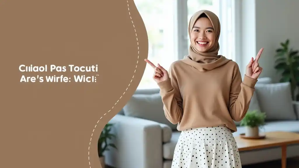 Cara Mengganti Password Wifi Tp Link Dengan Hp