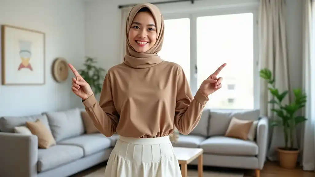 Cara Merubah Password Wifi Indihome
