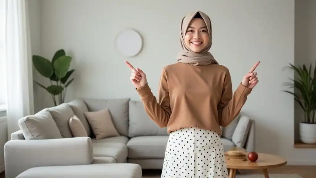 Cara Setting Modem Huawei Lewat Hp