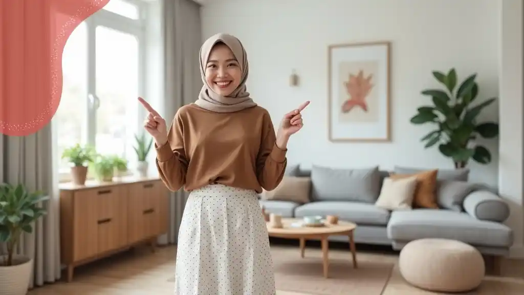 Daftar Indihome Cirebon