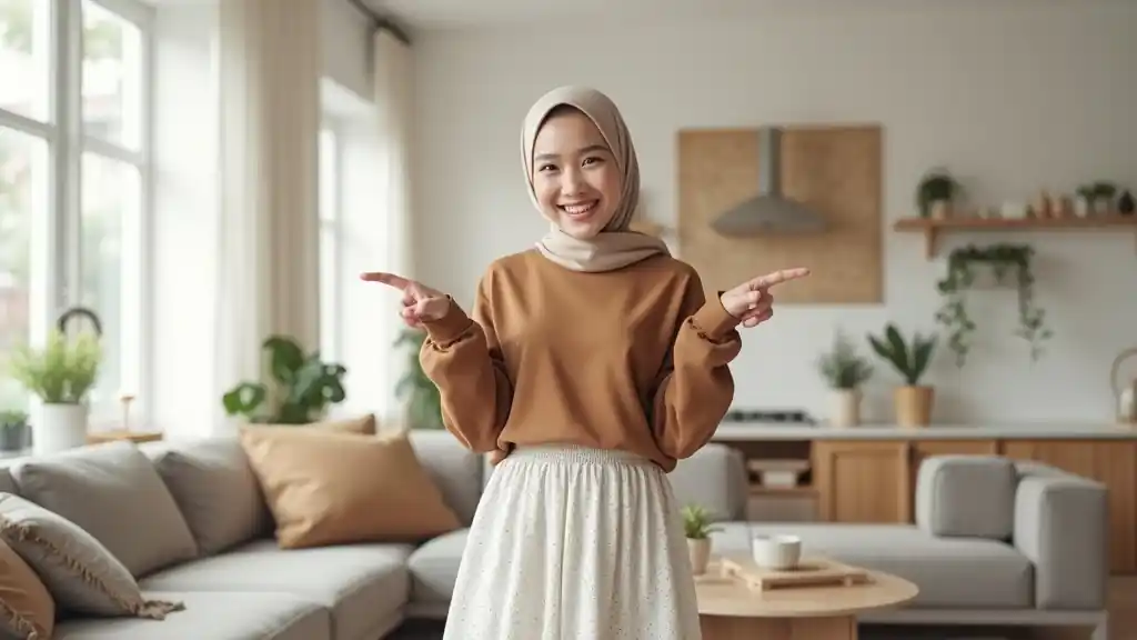 Denda Indihome 1 Hari