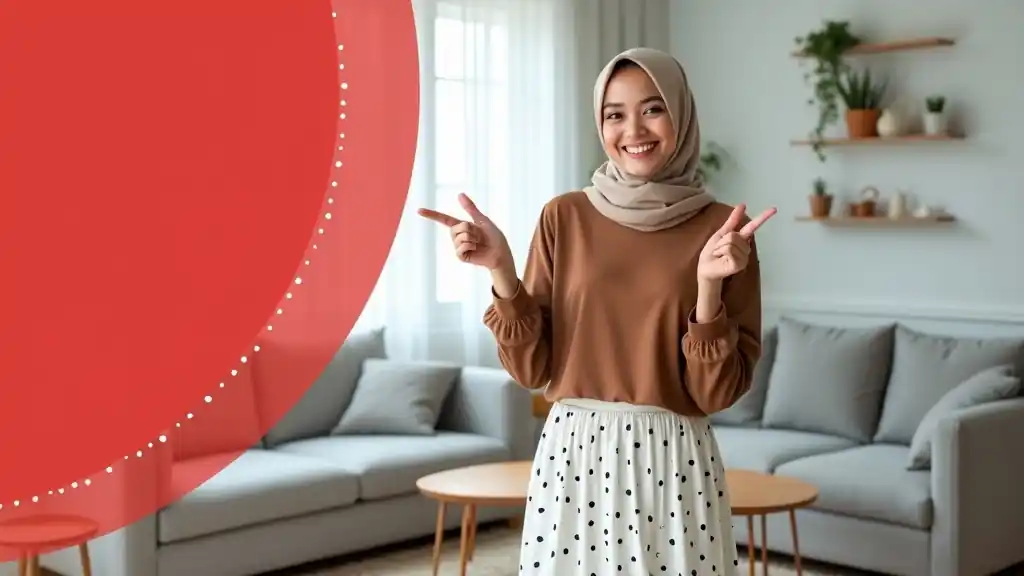 First Media Dan Indihome