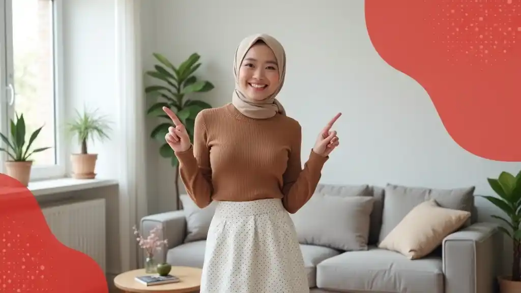 Harga Indihome 1p