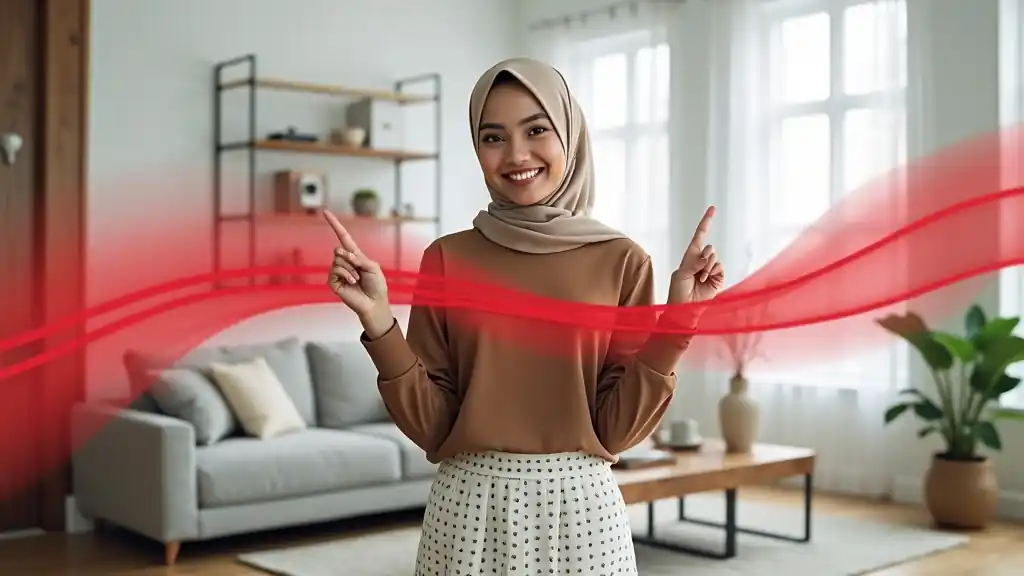 Harga IndiHome 30 Mbps Internet Only  | Harga Paket IndiHome Termurah
