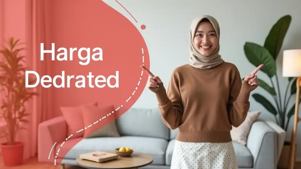 Harga Indihome Dedicated