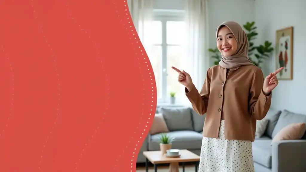 Harga Internet Dedicated Indihome