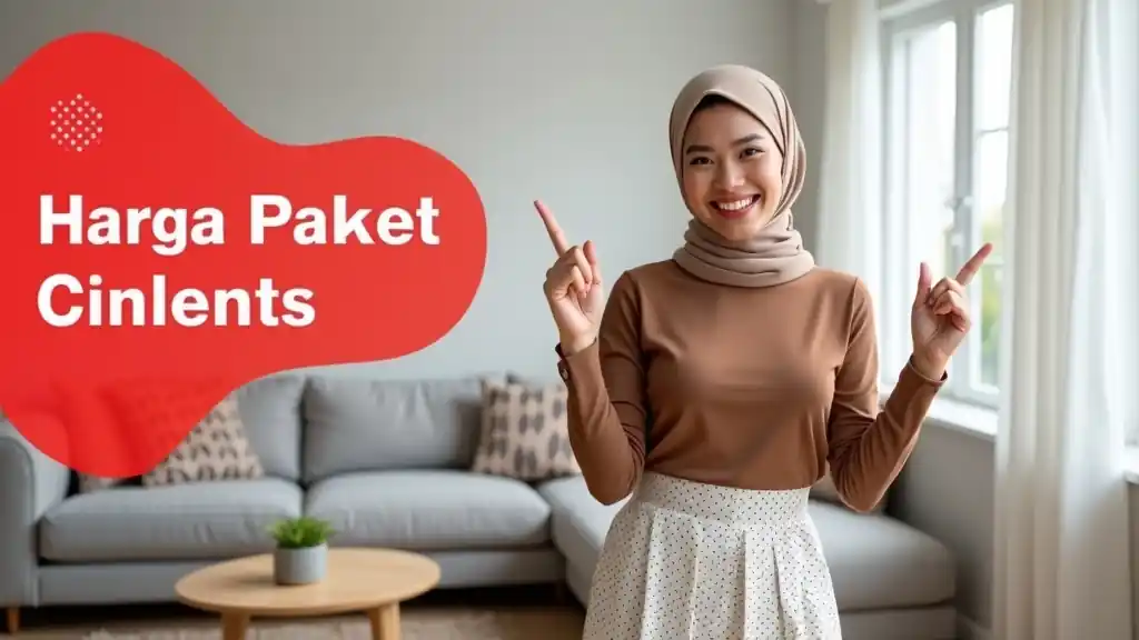 Harga Paket Indihome Corporate