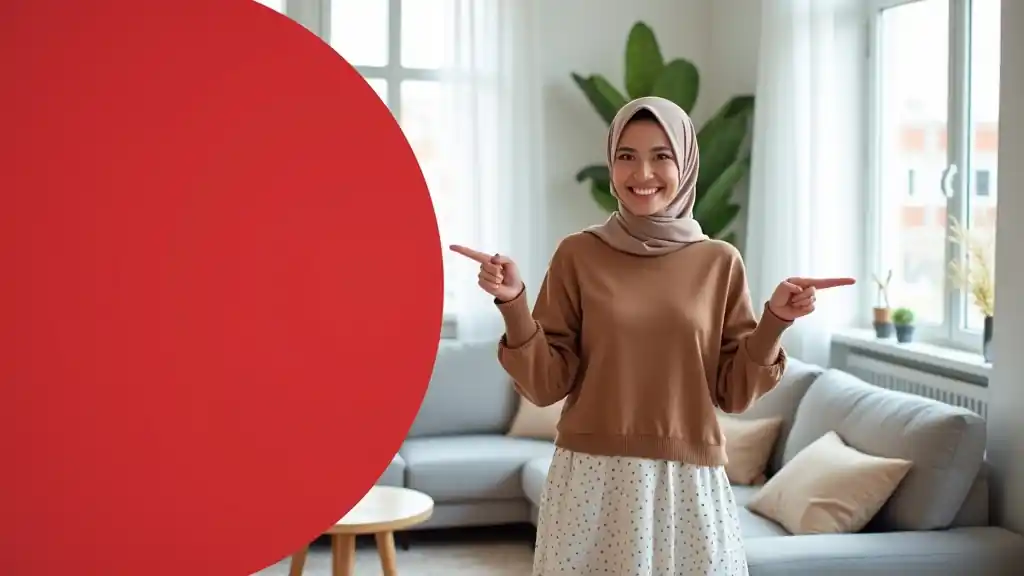 Harga Paket Internet IndiHome Tanpa Tv  | Harga Paket IndiHome Termurah