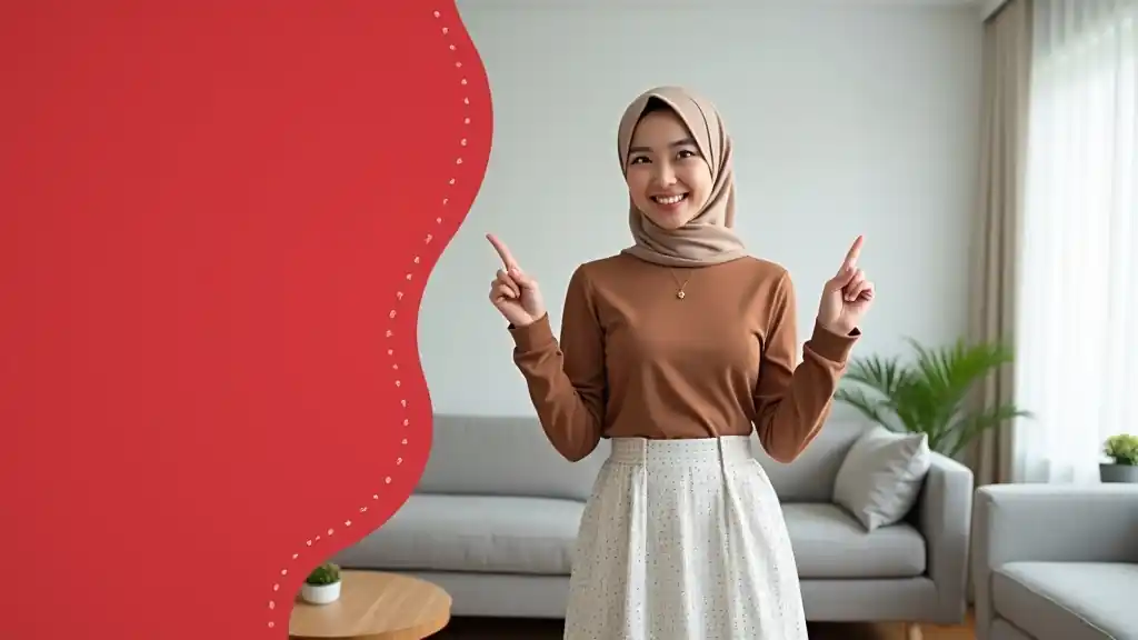 Harga Paket Telkom Speedy