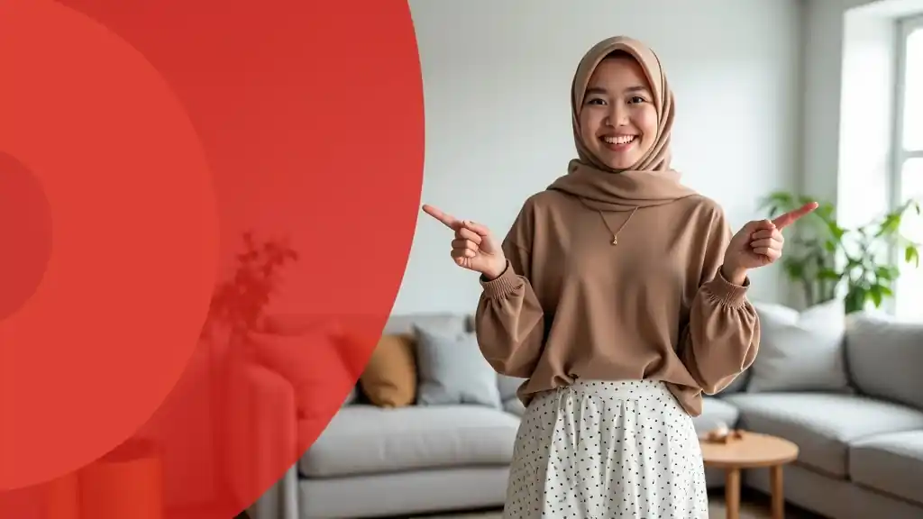 Harga Wifi IndiHome Murah  | Harga Paket IndiHome Termurah