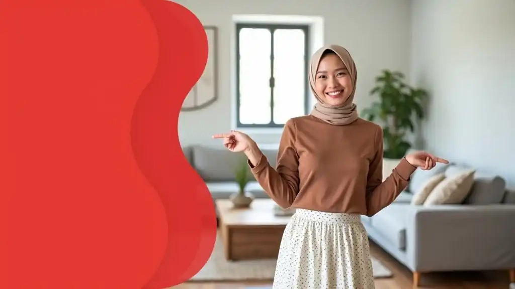 Harga Wifi Indihome Perbulan Tanpa Tv Kabel