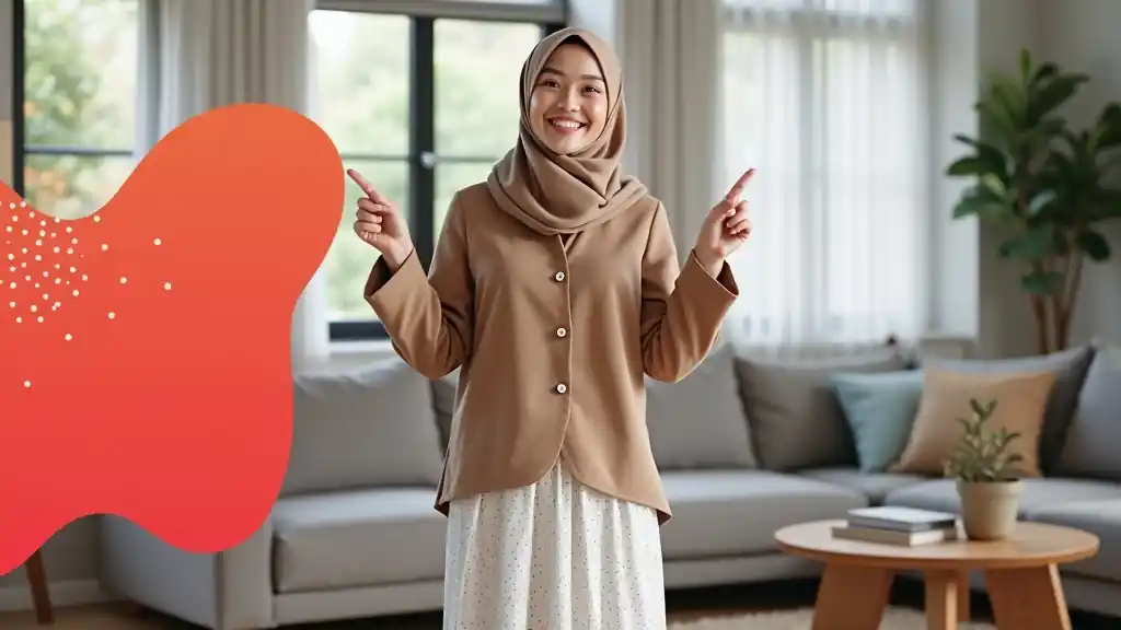 Indihome 20mbps Tv
