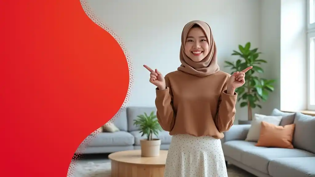 Indihome 40 Mbps Untuk Berapa Orang