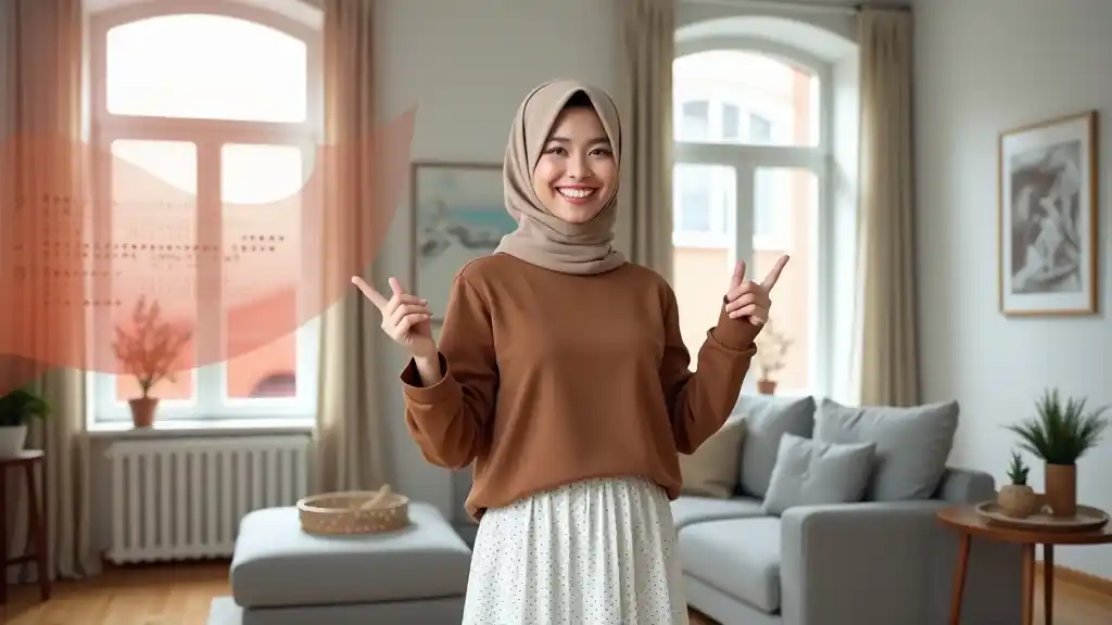 Indihome Atau Xl Home