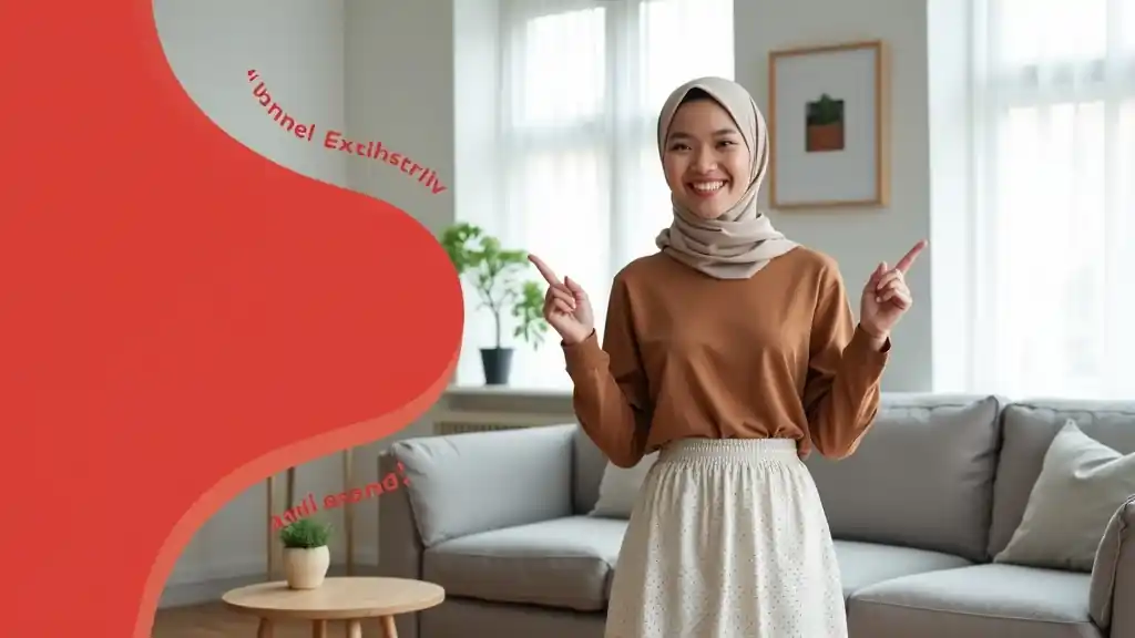 Indihome Belum Dipasang