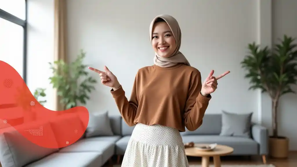 Indihome Broadband Atau Dedicated