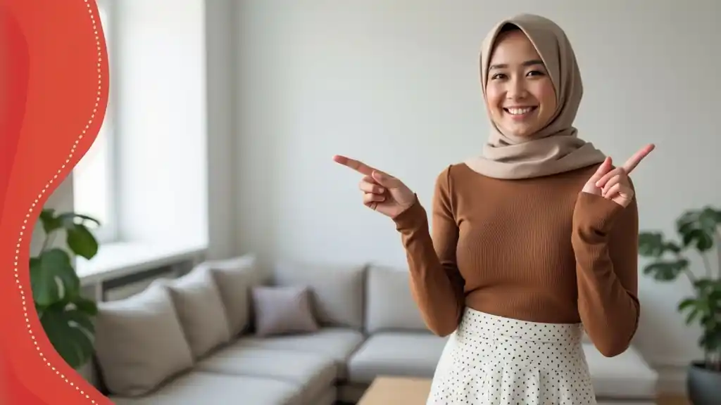 IndiHome Hanya Internet  | Harga Paket IndiHome Termurah