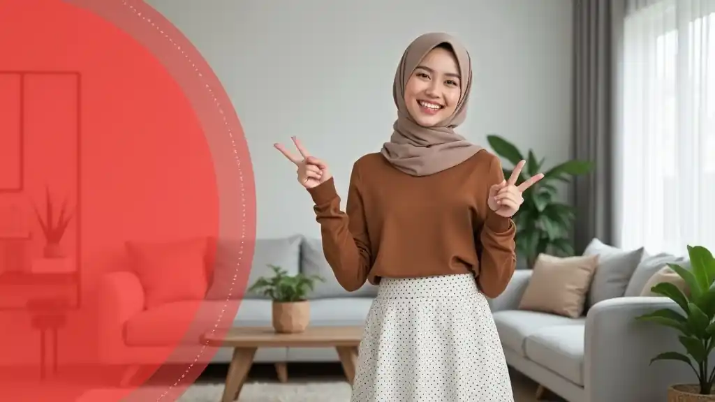 IndiHome Langganan Internet Saja  | Harga Paket IndiHome Termurah