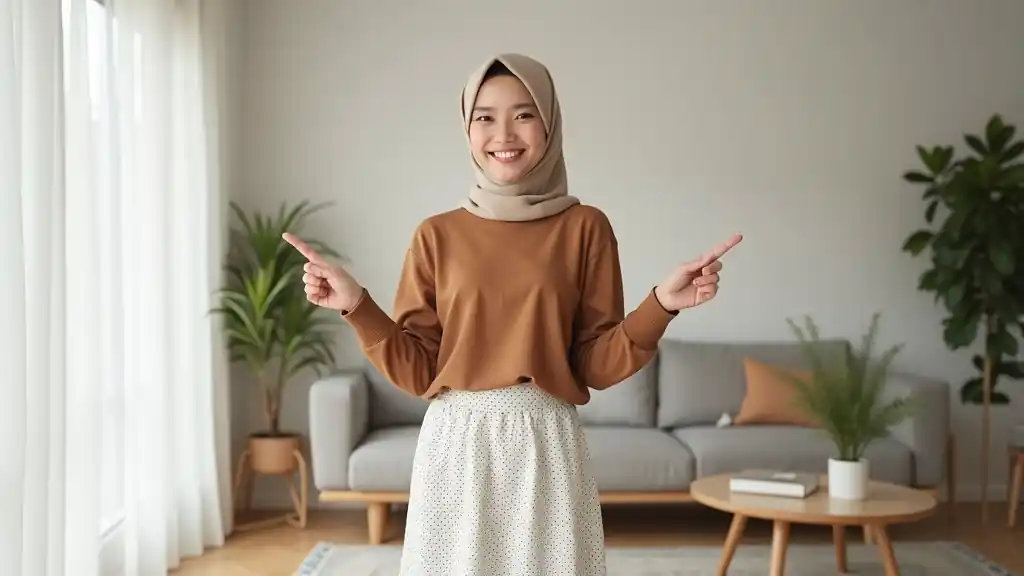 Indihome Balikpapan Baru