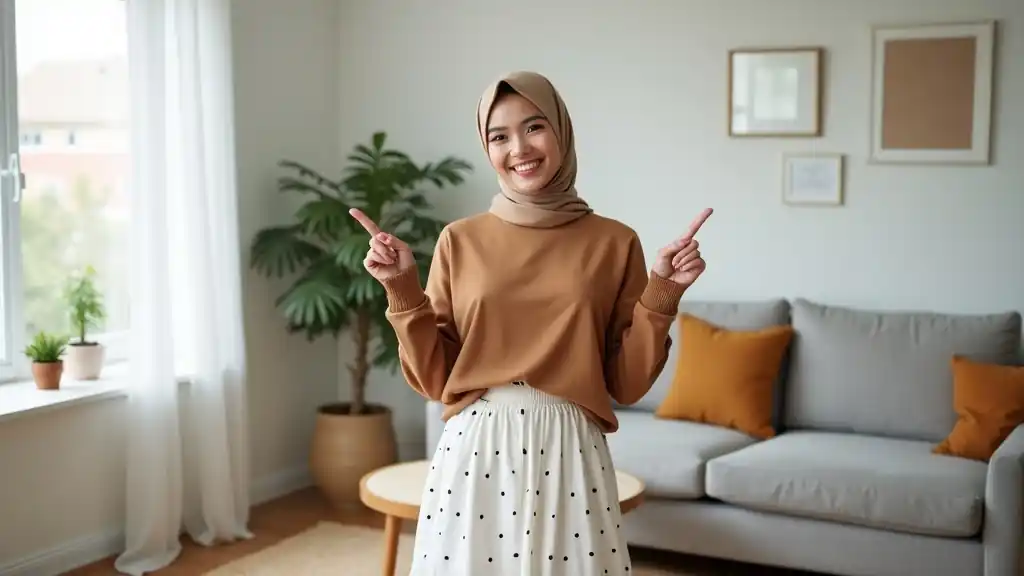 Indihome Tidak Bisa Bayar Tanggal 20