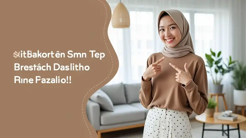 Jelaskan Yang Anda Ketahui Mengenai Bagian Inti Fiber Optik  | IndiHome Jasa Web Terpercaya