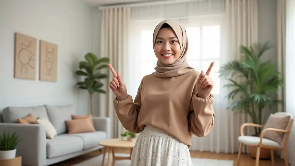 Jika Indihome Tidak Dibayar 3 Bulan