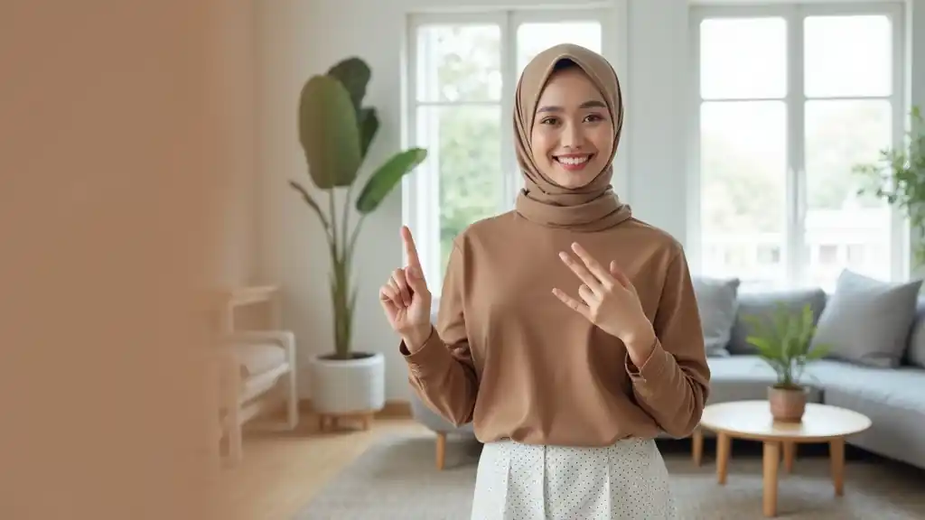 Kecepatan Wifi Yang Bagus Berapa Mbps