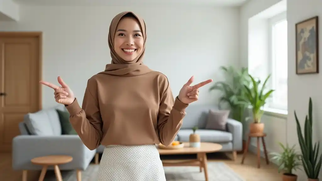 Kenapa Tidak Bisa Bayar Indihome Tengah Malam  | IndiHome Jasa Web Terpercaya