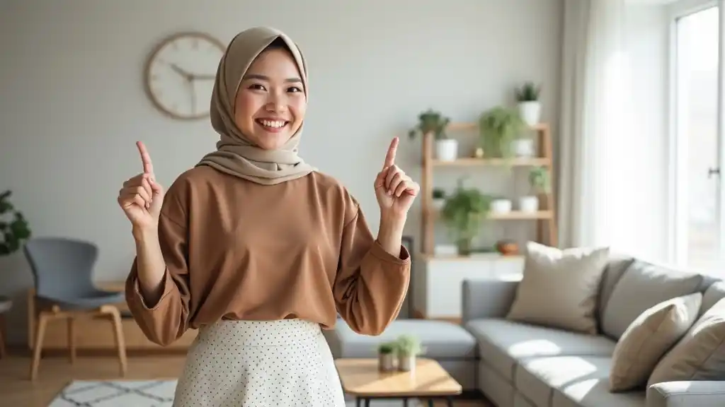 Lapisan Terluar Dari Sebuah Kabel Fiber Optik Adalah