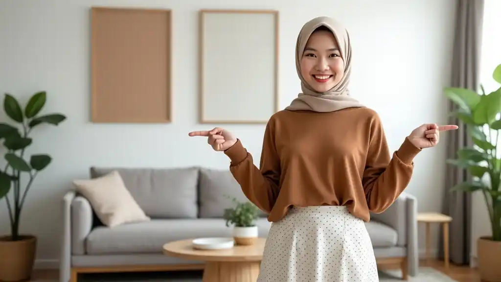 Lupa Password Router Indihome Tanpa Reset