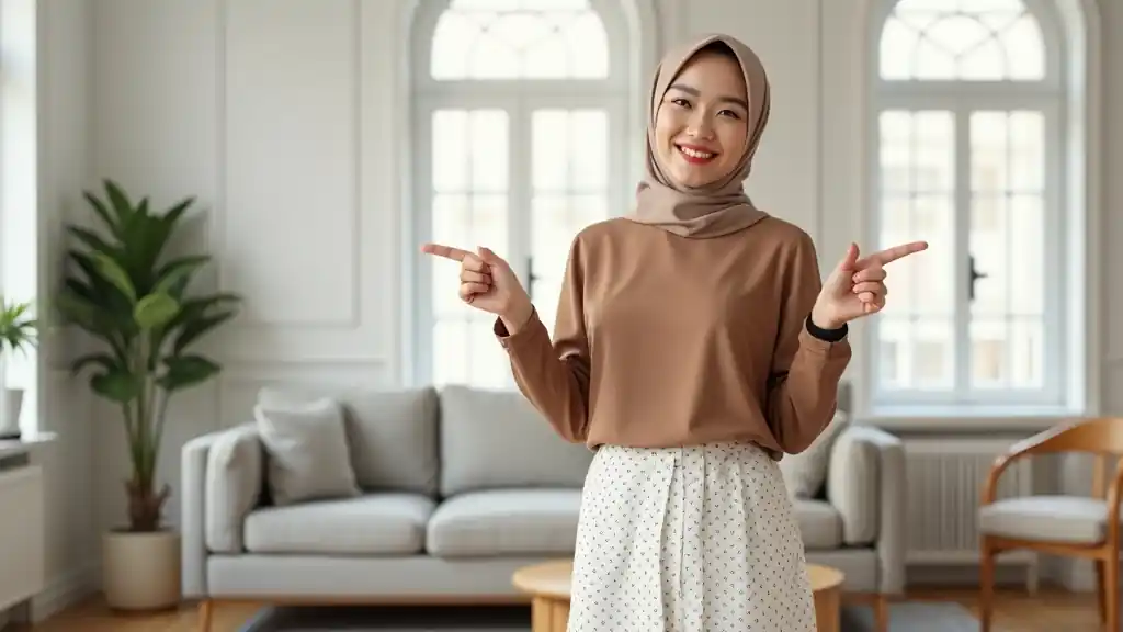 Mbps Adalah