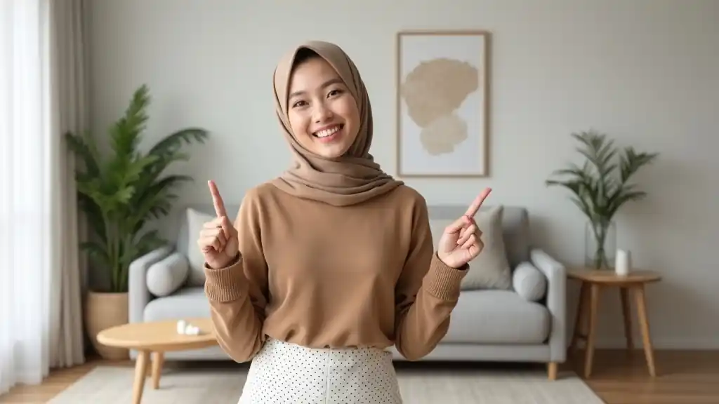 Nomor Indihome Balikpapan  | IndiHome Jasa Web Terpercaya