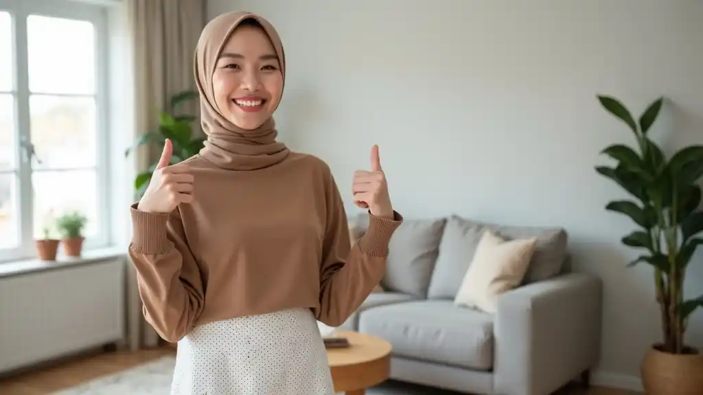 Pemasangan Indihome Tangerang